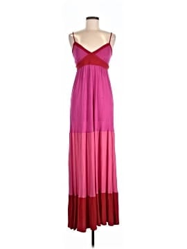 oasis Casual Dress (view 1)