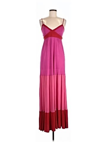 oasis Casual Dress (view 1)