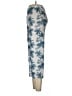 Unbranded Tropical Blue Casual Pants Size 9/10Y - photo 5