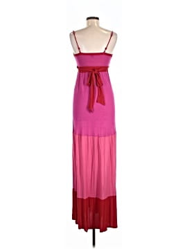 oasis Casual Dress (view 2)