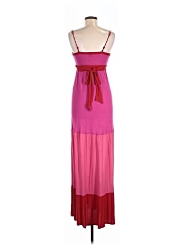 oasis Casual Dress (view 2)