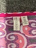 Madison Paisley Pink Casual Dress Size M - photo 7