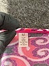 Madison Paisley Pink Casual Dress Size M - photo 8