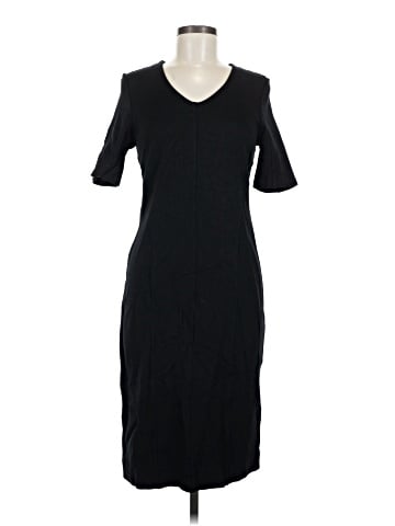 CAbi Casual Dress (view 1)