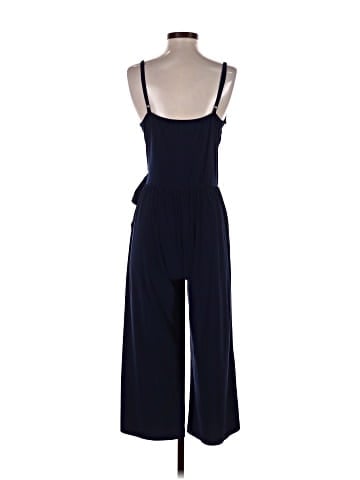 Gilli Jumpsuit (view 2)