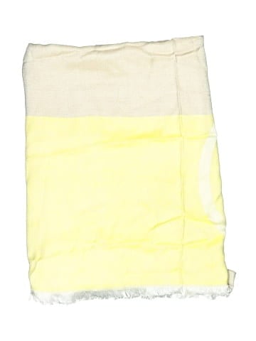 Calvin Klein Scarf (view 2)