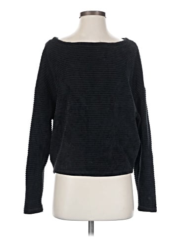 Z Supply Pullover Sweater (view 1)