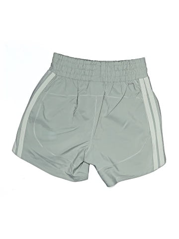 Adidas Athletic Shorts (view 2)