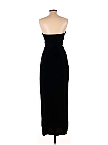 Shape FX Cocktail Dress (view 2)