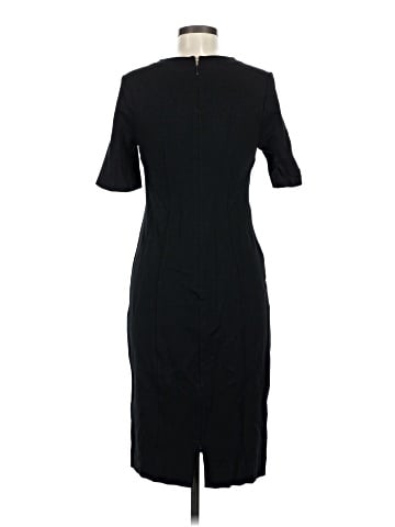 CAbi Casual Dress (view 2)