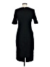 CAbi Black Casual Dress Size 8 - photo 2