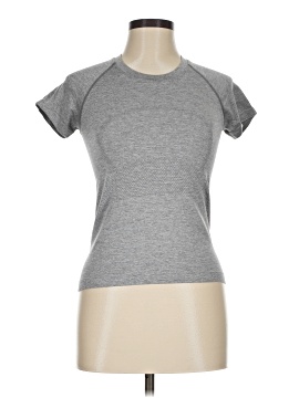 Lululemon Athletica Active T Shirt