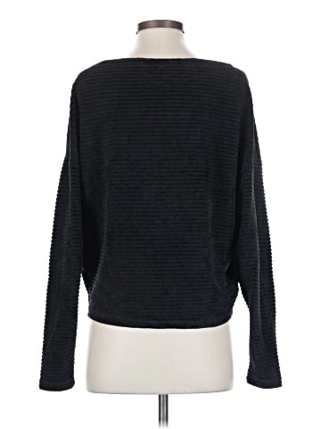 Z Supply Pullover Sweater (view 2)