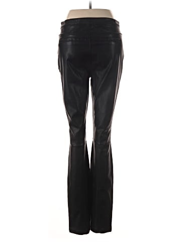 Blank NYC Active Pants (view 2)
