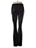 Blank NYC Black Active Pants Size 28 waist - photo 2