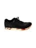 NOBULL Black Sneakers Size 8 1/2 - photo 1