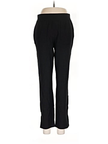 Eileen Fisher Casual Pants (view 1)