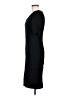 CAbi Black Casual Dress Size 8 - photo 5