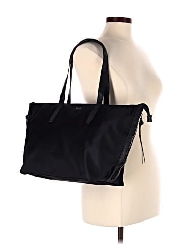 Botkier Tote (view 2)
