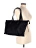 Botkier 100% Polyester Black Tote One size - photo 2