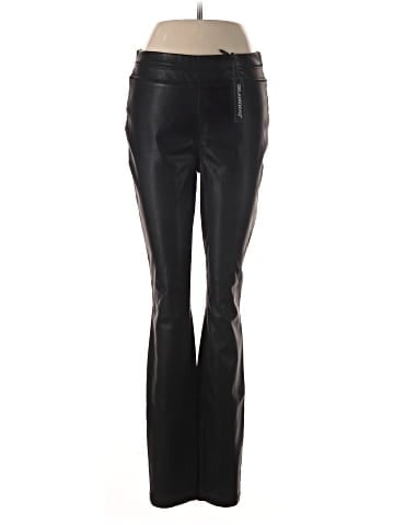 Blank NYC Active Pants (view 1)