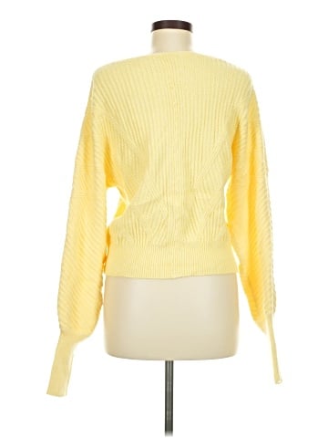 T Tahari Pullover Sweater (view 2)