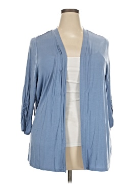 Lane Bryant Cardigan