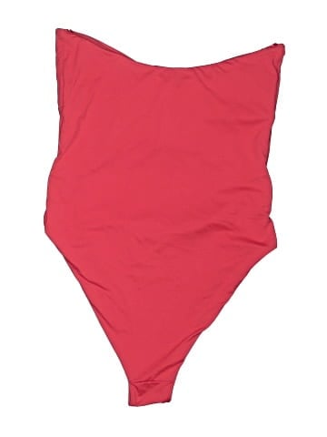 Zara One Piece Swimsuit (view 2)