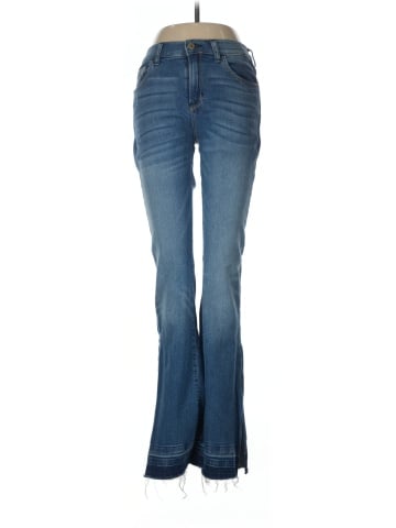 SNEAK PEEK Jeans (view 1)