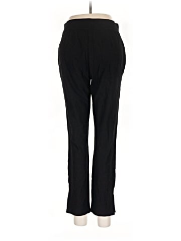 Eileen Fisher Casual Pants (view 2)