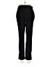 Eileen Fisher Solid Black Casual Pants Size XS - photo 2
