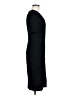 CAbi Black Casual Dress Size 8 - photo 4