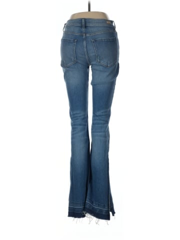 SNEAK PEEK Jeans (view 2)