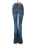 SNEAK PEEK Blue Jeans Size 28 waist - photo 2