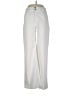 FRAME Ivory Jeans Size 30 waist - photo 1