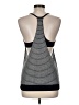 Nike Gray Tank Top Size M - photo 2