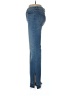 SNEAK PEEK Blue Jeans Size 28 waist - photo 5