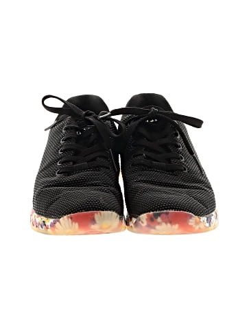 NOBULL Sneakers (view 2)