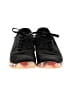 NOBULL Black Sneakers Size 8 1/2 - photo 2