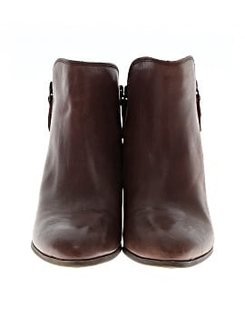 FRYE Ankle Boots (view 2)