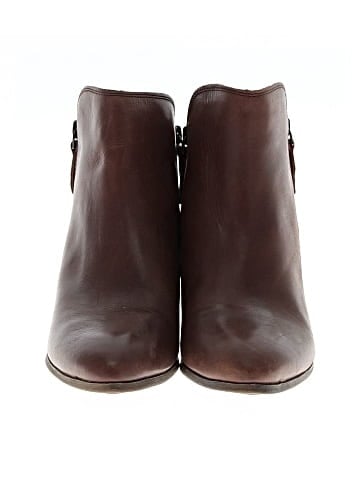 FRYE Ankle Boots (view 2)
