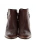 FRYE Brown Ankle Boots Size 8 1/2 - photo 2