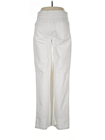 FRAME Jeans (view 2)