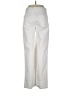 FRAME Ivory Jeans Size 30 waist - photo 2