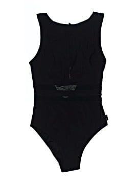 Shan One Piece Swimsuit (view 1)