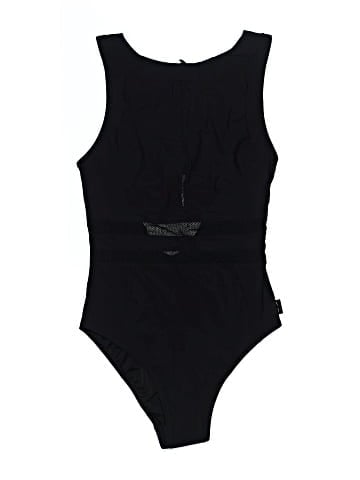 Shan One Piece Swimsuit (view 1)