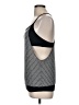 Nike Gray Tank Top Size M - photo 5