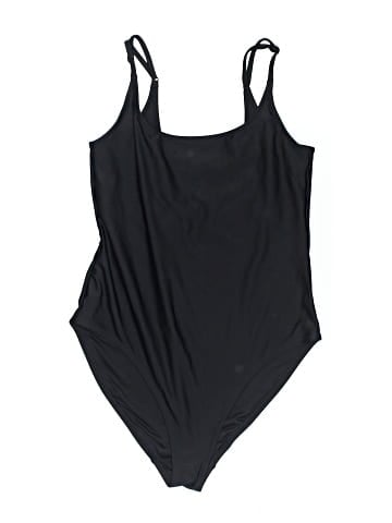 Old Navy One Piece Swimsuit (view 1)