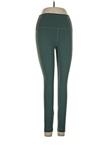 Lululemon Athletica Active Pants (view 1)