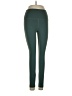 Lululemon Athletica Green Active Pants Size 4 - photo 1